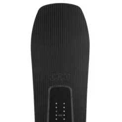 The Prisma Black - The Boards Company 9 The Prisma Black - The Boards Company -Ski Helm boards and more eu the boards company prisma black 13