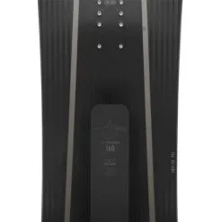 The Prisma Black - The Boards Company 10 The Prisma Black - The Boards Company -Ski Helm boards and more eu the boards company prisma black 15