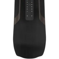 The Prisma Black - The Boards Company 11 The Prisma Black - The Boards Company -Ski Helm boards and more eu the boards company prisma black 16