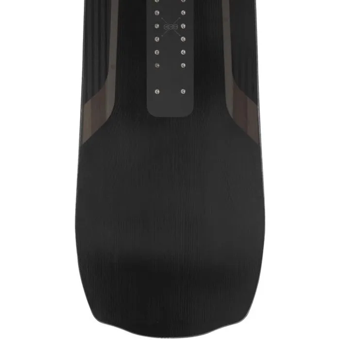 The Prisma Black - The Boards Company 4 The Prisma Black - The Boards Company - Afbeelding 4