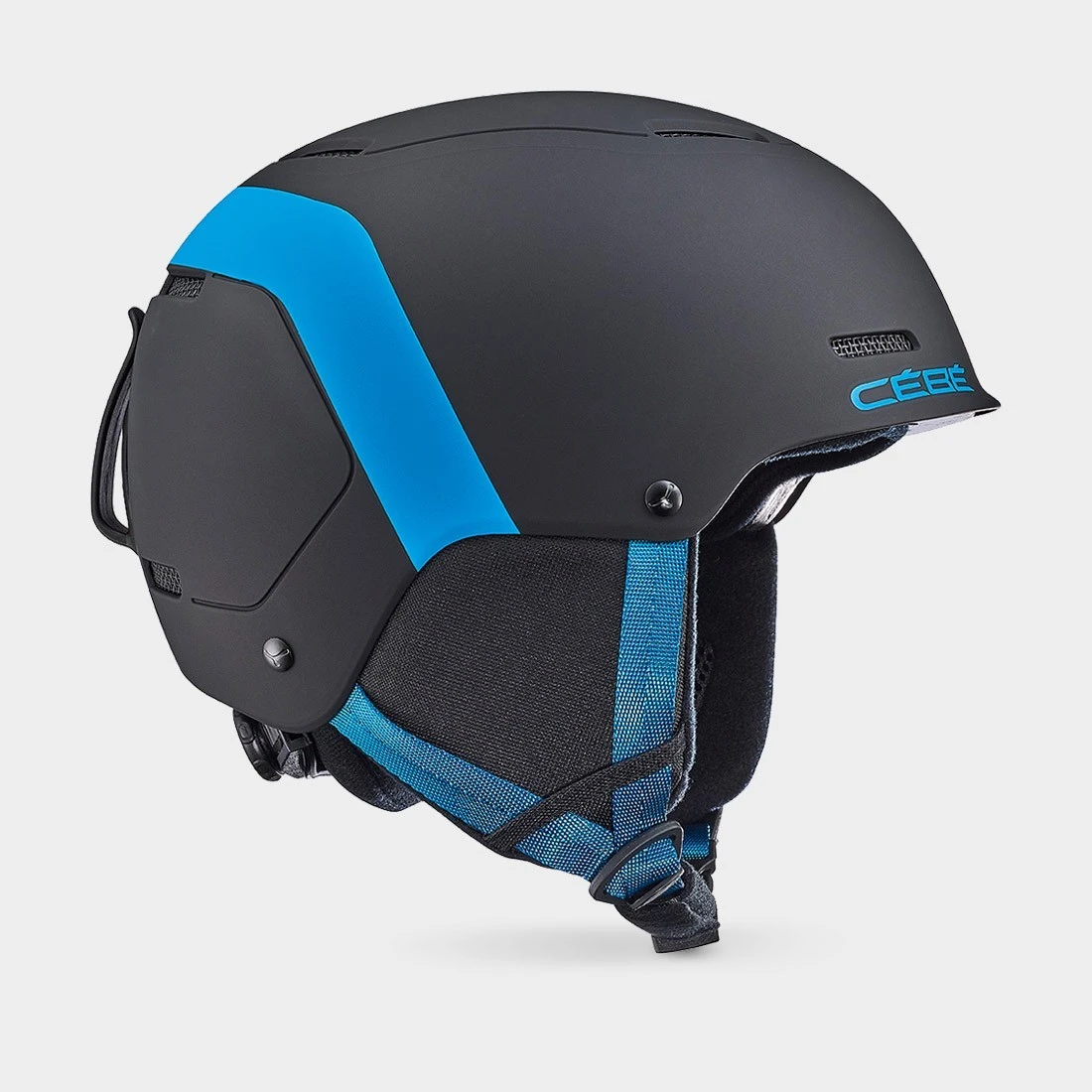 Cébé BOW 1 Cébé BOW