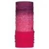 Buff Polar Boronia Pink