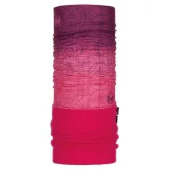 Buff Polar Boronia Pink