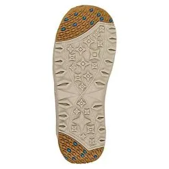 Burton Emerald Santa-Fe Schoen 2017 -Ski Helm burton emerald santa fe 2017