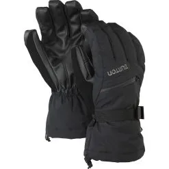 Burton Process Gore Glove Dames