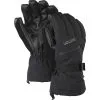Burton Gore-tex Glove Heren True Black