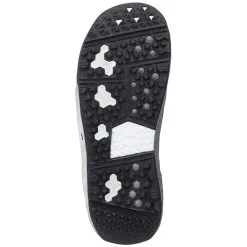 Burton Ion Boot Black 2019 Men 7 Burton Ion Boot Black 2019 Men -Ski Helm burton ion snowboard boots 2019 black 3