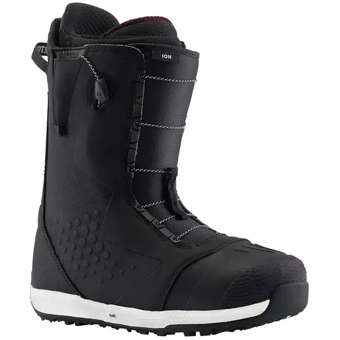 Burton Ion Boot Black 2019 Men 1 Burton Ion Boot Black 2019 Men