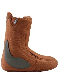 Burton Limelight BOA Dames Boot Brown 2020 9 Burton Limelight BOA Dames Boot Brown 2020 -Ski Helm burton limelight boa snowboard boots vrouwen bruin 1