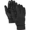 Burton Powerstretch Liner Glove