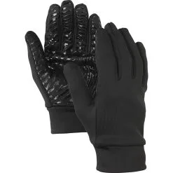 Burton Powerstretch Liner Glove