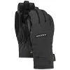 Burton Reverb Gore Glove True Black Dames