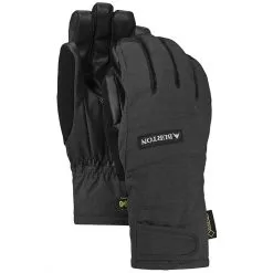 Burton Reverb Gore Glove True Black Dames