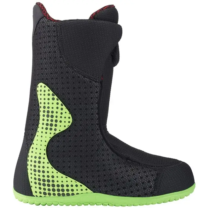 Burton SLX Boot Men 2020 2 Burton SLX Boot Men 2020 - Afbeelding 2