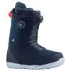 Burton Swath BOA Boot Men Blue