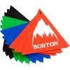 Burton Tri-Scraper