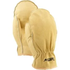 Burton Workhorse Mitt