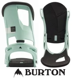 Burton Cartel Disc Blue Haze 2020 7 Burton Cartel Disc Blue Haze 2020 -Ski Helm cartel disk