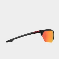 Cébé CINETIK 2.0 -Ski Helm cinetik 20 2