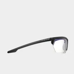 Cébé CINETIK 2.0 -Ski Helm cinetik 20 5