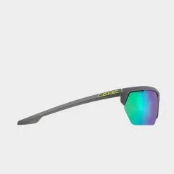 Cébé CINETIK 2.0 -Ski Helm cinetik 20 8