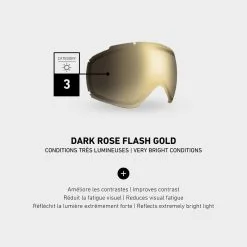 Cébé CLOUD -Ski Helm cloud 2