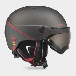 Cébé CONTEST VISION MIPS