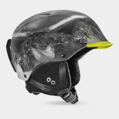 Cébé CONTEST VISOR