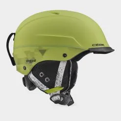 Cébé CONTEST VISOR