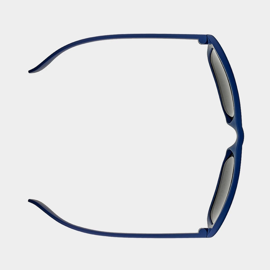 Cébé COOPER 3 Cébé COOPER - Afbeelding 3