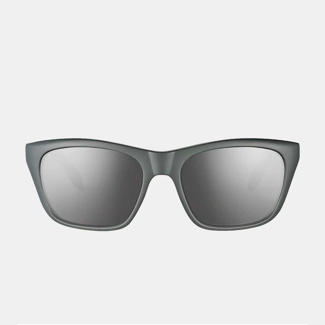 Cébé COOPER 2 Cébé COOPER - Afbeelding 2