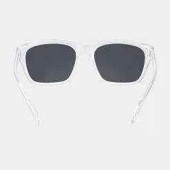 Cébé COOPER -Ski Helm cooper 27