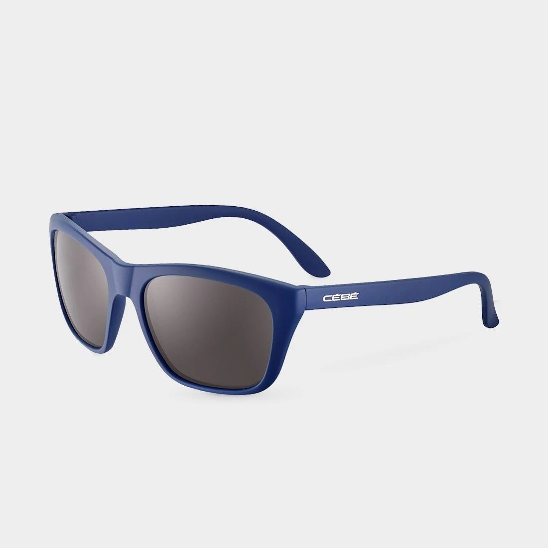 Cébé COOPER 1 Cébé COOPER