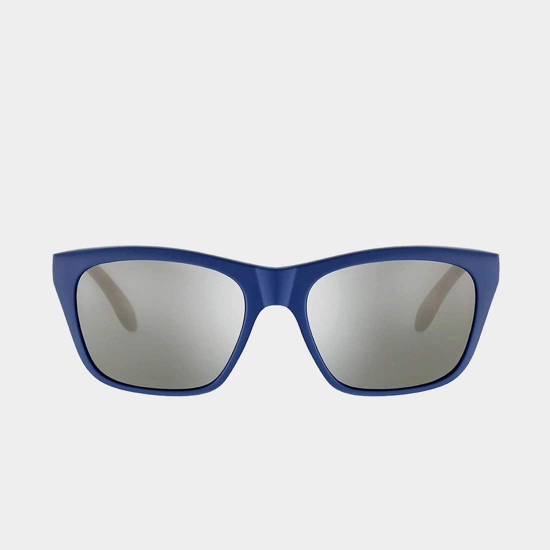 Cébé COOPER 2 Cébé COOPER - Afbeelding 2