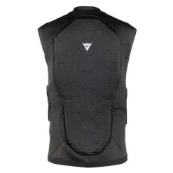 Dainese Flexagon Waistcoat Man Body Protectie -Ski Helm dainese flexagon waistcoat 1