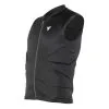 Dainese Flexagon Waistcoat Man Body Protectie