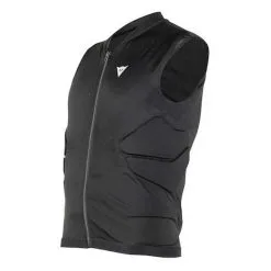 Dainese Flexagon Waistcoat Man Body Protectie