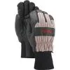 Burton Lifty Glove True Black
