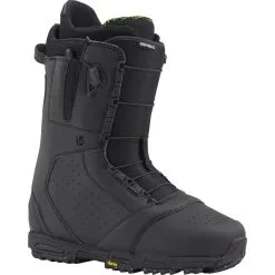 Burton Driver X 2019 Boot Men