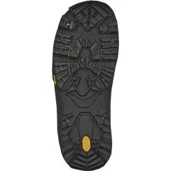 Burton Driver X 2019 Boot Men -Ski Helm driver x black 2017 sole