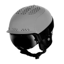 K2 Virtue WMS Ski/snowboardhelm 12 K2 Virtue WMS Ski/snowboardhelm -Ski Helm dual active matrix