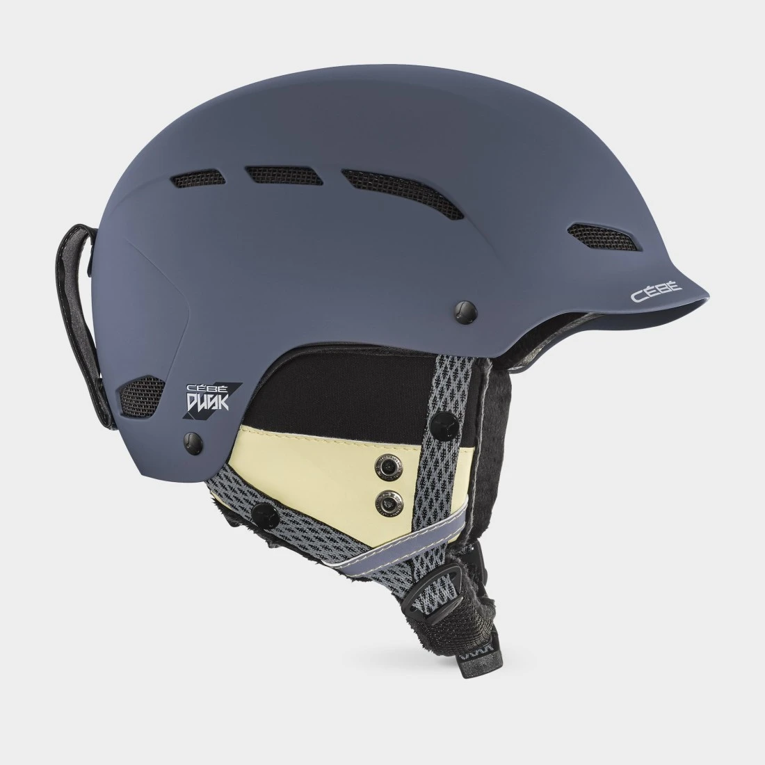 Cébé DUSK 1 Cébé DUSK