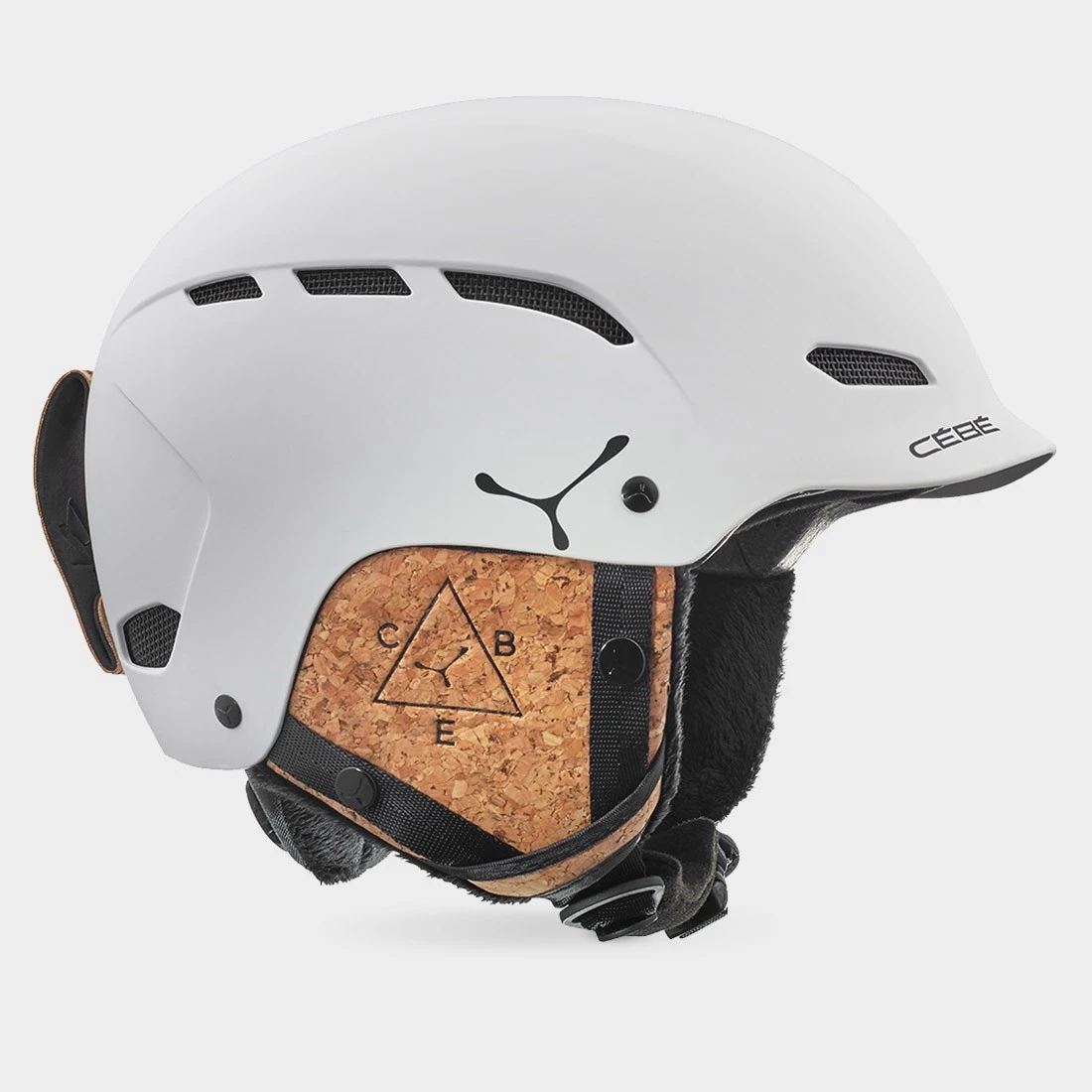 Cébé DUSK 1 Cébé DUSK