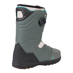 K2 Maysis Home Run/ David Djite Men 2023 9 K2 Maysis Home Run/ David Djite Men 2023 -Ski Helm dvzdb