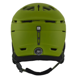 Anon Echo 2018 Helm Div Kleuren -Ski Helm echo3 2048x2048