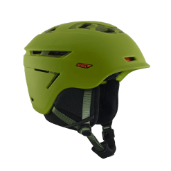 Anon Echo 2018 Helm Div Kleuren -Ski Helm echo4 2048x2048