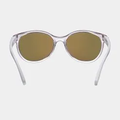 Cébé ELLA -Ski Helm ella 13