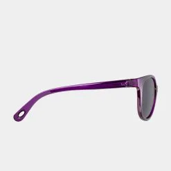 Cébé ELLA -Ski Helm ella 17