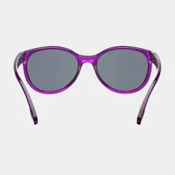 Cébé ELLA -Ski Helm ella 18