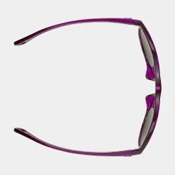 Cébé ELLA -Ski Helm ella 19